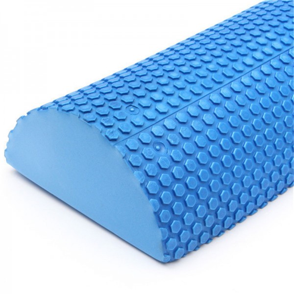 Yoga Foam Roller