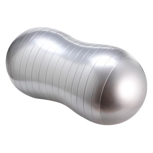 Pelota Maní Pelota Maní