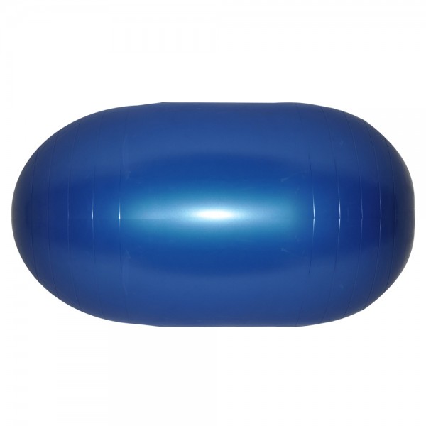Pelota Cápsula