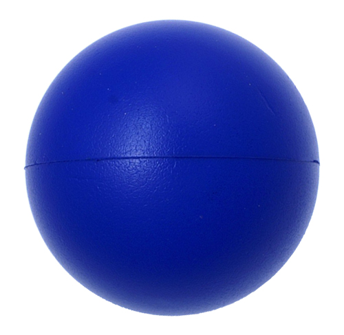 Grip Ball Grip Ball