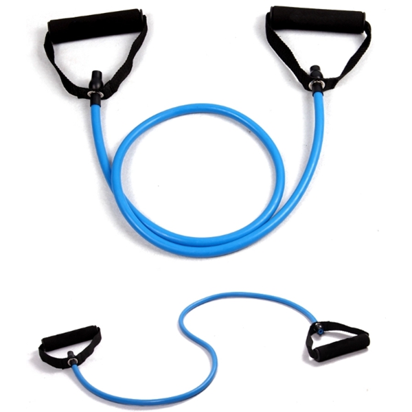 Soft expander Soft expander